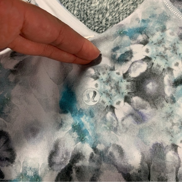 LULULEMON - Align Tank - Picture 6 of 7